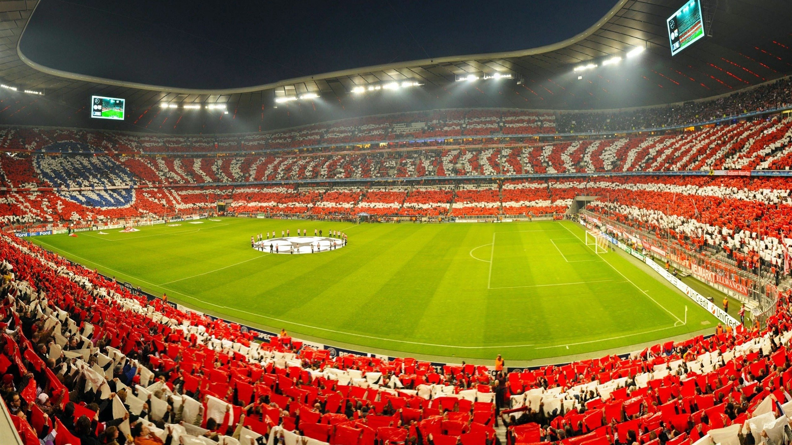 体育新闻中心深化体育内容多语种传播机制，体育新闻的要求