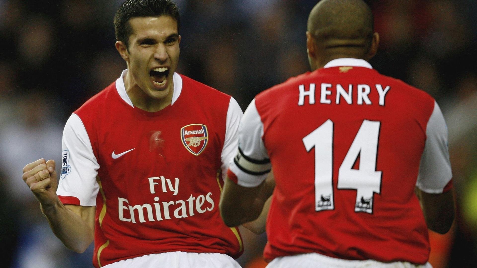 国际乒联混合团体世界杯德国队未来发展的关键因素，德国队乒乓实力