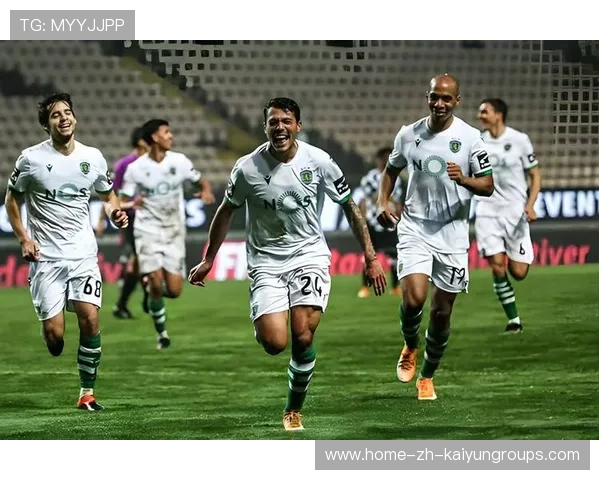 AC米兰正在观察葡超前腰，未来值提升可观——潜力股的崛起之路