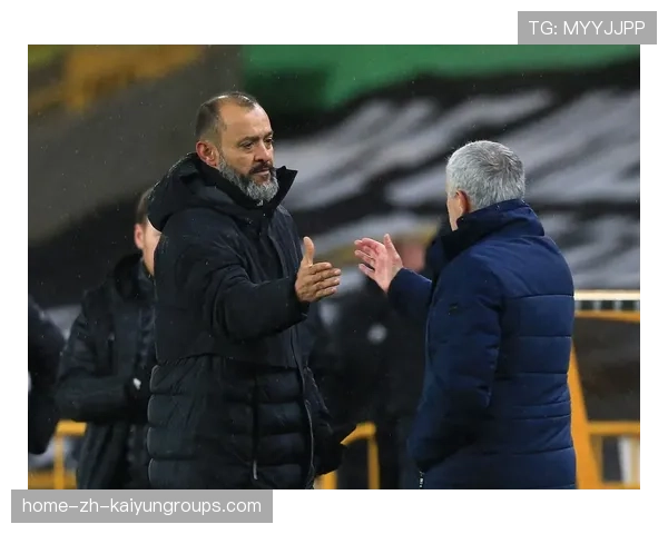 努涅斯加盟穆里尼奥成舆论热点,帕切科力挺,努诺 穆里尼奥什么关系