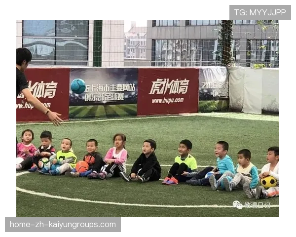 加强对低龄体育参与内容的媒体关注，加强对低龄体育参与内容的媒体关注和建议